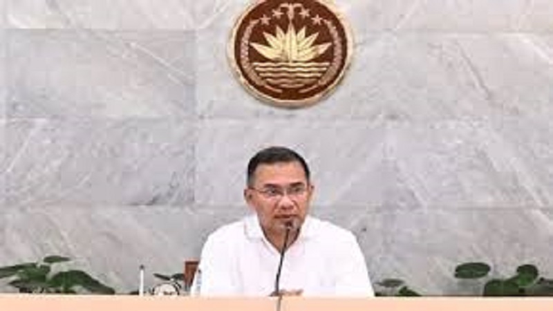 প্রথম চট্টগ্রাম সফরে প্রধানমন্ত্রী,১৩০ পরিবারকে দেবেন নতুন ঘর